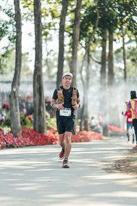 BIB: 
                            <button type="button" onclick="openModal(27350967)" class="btn btn-primary btn-sm float-right btn-popup" data-toggle="modal" data-target=".modal-high-quality">
                        <i class="fas fa-shopping-cart"></i> Add to Cart
                    </button>
                                            <button type="button" onclick="isThisMe(27350967, true)" class="btn btn-success btn-sm float-right btn-popup btn-isme hidden" data-toggle="tooltip" data-placement="bottom" title="นี่คือรูปของคุณใช่ไหม คลิกที่นี่เพื่อเอาเข้าอัลบั้ม">
                        <i class="fas fa-plus"></i> Add to album
                    </button>
                    <button type="button" onclick="isThisMe(27350967, false)" class="btn btn-warning btn-sm float-right btn-popup btn-isnotme hidden">
                        <i class="fas fa-ban"></i> Remove from album
                    </button>